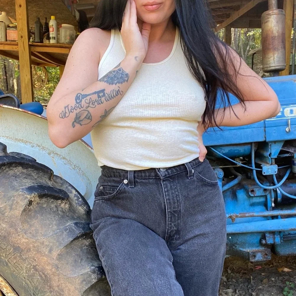 Sold - Picture 4 of 4